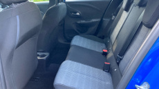 Vauxhall Corsa 1.2 Design 5dr Petrol Hatchback